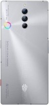 REDMAGIC 8S Pro 5G 12/256GB Platinum