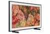 Telewizor Samsung QE65LS03DAUXXH QLED 65'' 4K Ultra HD 120Hz Tizen Dolby Atmos Czarny