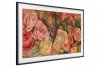 Telewizor Samsung QE65LS03DAUXXH QLED 65'' 4K Ultra HD 120Hz Tizen Dolby Atmos Czarny