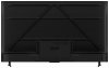 Telewizor TCL 65P655 LED 65'' 4K Ultra HD Google TV Dolby Audio DVB-T2 Czarny