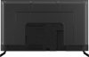Telewizor 50 UD 50QGU7210S 4K UltraHD, Q-LED, DVB-T/T2/C