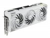 Karta graf. ASUS TUF GAMING RTX 5070 Ti 16GB OC WH.