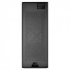 Silverstone ALTA G1M Mini Tower Czarny