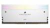 Corsair Dominator Titanium CMP64GX5M2B6000C30W moduł pamięci 64 GB 2 x 32 GB DDR5 6000 MHz