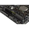 Corsair Vengeance LPX 16GB DDR4-2666 moduł pamięci 2 x 8 GB 2666 MHz