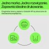 HP Oryginalny wkład laserowy 81X LaserJet, czarny XL