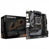 Gigabyte B650M DS3H płyta główna AMD B650 Gniazdo AM5 micro ATX