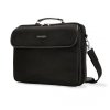 Kensington Torba SP30 Clamshell - 15.6/39.6cm