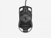 Glorious PC Gaming Race Model O- myszka Po prawej stronie USB Typu-A Optyczny 3200 DPI