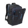 Rivacase 7860 torba na notebooka 43,9 cm (17.3) Plecak Czarny, Niebieski