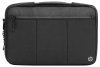 HP Rnw Exec 14,1 Laptop Slv