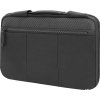 HP Rnw Exec 14,1 Laptop Slv