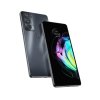 Motorola XT2143-1 Edge 20 128GB Szary 6.7 EU 5G (8GB) Android