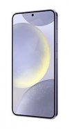 Samsung Galaxy S24 15,8 cm (6.2) Dual SIM Android 14 5G USB Type-C 8 GB 128 GB 4000 mAh Fioletowy