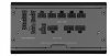 Corsair CP-9020284-EU moduł zasilaczy 750 W 24-pin ATX ATX Czarny