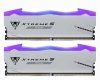 Pamięć RAM DIMM 32GB DDR5-6000/KIT2 PVXR532G60C30KM PATRIOT