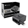 Thermaltake Smart BX3 moduł zasilaczy 550 W ATX Czarny