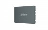 Dahua Technology DHI-SSD-C800A 2.5 1000 GB SATA III 3D NAND