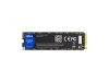 Dahua Technology DHI-SSD-C900AN500G urządzenie SSD M.2 500 GB PCI Express 3.0 3D NAND NVMe