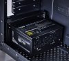 Zasilacz Cooler Master V Series V750 SFX - 750 Watt