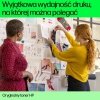 HP 649X oryginalny wkład z czarnym tonerem LaserJet XL