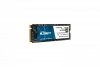 Dysk SSD Mushkin Element - 1000 GB - M.2 - 2000 MB/s