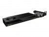 Karta graficzna Quadro 8GB NVIDIA RTX A1000 Ampere Low Profile 1 Fan