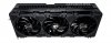 Karta graficzna Gainward RTX 5070Ti Phantom 16 GB - PCI-Express