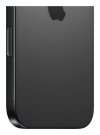 Apple iPhone 16 Pro 16 cm (6.3) Dual SIM iOS 18 5G USB Type-C 512 GB Czarny