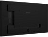 IIYAMA Monitor wielkoformatowy 49.5 cala LH5060UHS-B1AG matowy 24h/7 500(cd/m2) VA 3840 x 2160 UHD(4K) Android.11 Wifi CMS(iiSig