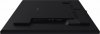 IIYAMA Monitor wielkoformatowy 49.5 cala LH5060UHS-B1AG matowy 24h/7 500(cd/m2) VA 3840 x 2160 UHD(4K) Android.11 Wifi CMS(iiSig