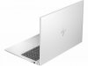 HP Inc. Notebook EliteBook 860 G11 U5-125U 512GB/16GB/W11P/16.0   9G0F4ET