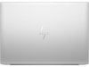 HP Inc. Notebook EliteBook 860 G11 U5-125U 512GB/16GB/W11P/16.0   9G0F4ET