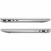 HP Inc. Notebook Elite x360 830 G11 U7-155U 512GB/16GB/W11P/13.0 9G1B2ET