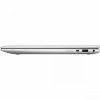 HP Inc. Notebook Elite x360 830 G11 U7-155U 512GB/16GB/W11P/13.0 9G1B2ET