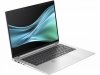 HP Inc. Notebook EliteBook 845 G11 Ryzen 7 PRO 8840U 1TB/32GB/W11P/14.0   9G0Y7ET