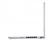Dell Notebook Inspiron Plus 7440 Win11Pro Ultra 7 155H/16GB/1TB SSD/14.0 2.8K/Arc/FgrPr/Cam & Mic/WLAN + BT/Backlit Kb/4 Cell/3Y