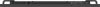 IIYAMA Monitor 50 cali TF5039AS-B1AG, VA,4K,HDMIx2,DP,RJ45,3xUSB,2x10W,      ANDROID,24/7,IP65