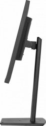 IIYAMA Monitor 27 cali XUB2797QSU-B2 IPS,HDMI,DP,100Hz,QHD,300cd /5y/