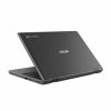 Asus Notebook Chromebook CB1100CKA-GJ0415 - Celeron N5100/8GB/64GB/11.6 cali/ChromeOS/5Y