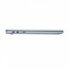 Dell Notebook Inspiron Plus 7441/XPLUS10C/16GB/1TB SSD Gen4/14.0 QHD+ Touch/Adreno GPU/FgrPr/Cam & Mic/WLAN + BT/Backlit Kb/3 Ce