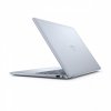 Dell Notebook Inspiron Plus 7441/XPLUS10C/16GB/1TB SSD Gen4/14.0 QHD+ Touch/Adreno GPU/FgrPr/Cam & Mic/WLAN + BT/Backlit Kb/3 Ce