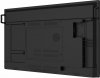IIYAMA Monitor 65 cali TE6513A-B1AG INFRARED,40pkt,IPS,4K,7H,450cd/m2,      WiFi,USB, ANDROID 14, Google EDLA,2x20W, UCHWYT CIEN