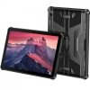 OUKITEL Tablet RT9 10,1 cali 6/ 256GB czarny