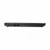 Lenovo Ultrabook ThinkPad T16 G4 21QE004VPB W11Pro Ultra 7 255U/32GB/1TB/INT/16.0 WUXGA/Black/3Y Premier Support + CO2 Offset