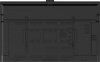 IIYAMA Monitor 75 cali TE7515A-B1AG IPS,4K,40pkt,550cd,DeepContrast-IR+,    HDMI x2,DP,USB-C, 2 x 20W, OPS Slot x1, 5xUSB, 2xRJ45,8-Array,EDLA, WiFi,PiP, iiW