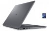 Dell Laptop Dell Pro 14 Premium PA14250 W11P Ultra 7 268V/32GB/512GB/14.0 QHD+ Touch/Arc/FgrPr/FHD/IRCam/Mic/WLAN+BT/BcklKb/3C/vPro/3YPS Magnesium