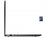 Dell Laptop Dell Pro 14 Premium PA14250 W11P Ultra 7 268V/32GB/512GB/14.0 QHD+ Touch/Arc/FgrPr/FHD/IRCam/Mic/WLAN+BT/BcklKb/3C/vPro/3YPS Magnesium