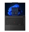 Lenovo Ultrabook ThinkPad X1 Carbon G13 21NX006PPB W11Pro Ultra 7 265U/64GB/1TB/INT/14.0 2.8K/Touch/Black/vPro/3YRS Premier Supp