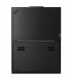 Lenovo Ultrabook ThinkPad X1 Carbon G13 21NX006PPB W11Pro Ultra 7 265U/64GB/1TB/INT/14.0 2.8K/Touch/Black/vPro/3YRS Premier Supp